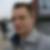 Profilbild von Simon Breuer