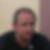 Profilbild von Michael Bruckert