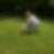 Profilbild von Heike Mandlowsky