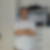 Profilbild von Falk Beyer
