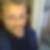 Profilbild von Gunter Andrea