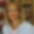 Profilbild von Annette Welfenbach