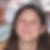 Profilbild von Reiko Onishi