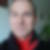 Profilbild von Martin Schmidtke