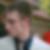 Profilbild von Tobias Mohr