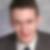Profilbild von Simon Draht