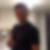 Profilbild von Paul Fleming