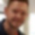 Profilbild von Sascha Kolanczyk