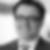 Profilbild von Marcel Dreßen