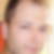 Profilbild von Thomas Andrjsiak