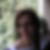 Profilbild von Anja Breazu
