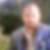 Profilbild von Jörg Greiser