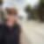Profilbild von Anne Folger-Pleuger