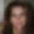 Profilbild von Ariane Goerlich
