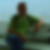 Profilbild von Detlef Korff