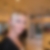 Profilbild von Michaela Pittman