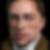 Profilbild von Heinz Schrader