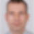 Profilbild von Heinz Tochtermann
