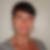 Profilbild von Nadine Weimer