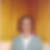 Profilbild von Jutta Patzak