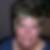 Profilbild von Nicoletta Schiemann