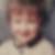 Profilbild von Björn Baderschneider