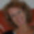 Profilbild von Gerit Skant