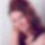 Profilbild von Petra Thürwächter