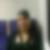 Profilbild von Chanelle Addison