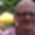 Profilbild von Mirko Stanek
