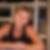 Profilbild von Natalie Governatori