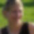 Profilbild von Nadine Sengül
