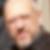 Profilbild von Matthias Heeger