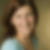 Profilbild von Constanze Overhoff