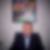Profilbild von Hans Josef Dumortier 