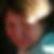 Profilbild von Sibylle Potthoff-Horn