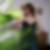 Profilbild von Sandra Bach