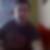 Profilbild von Danny Schröder