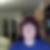 Profilbild von Susanne Claussen