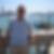 Profilbild von Heinz Hermeling