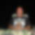 Profilbild von Ralf Lengert