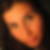 Profilbild von Eva Neubert
