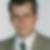 Profilbild von Sören Scheid
