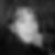 Profilbild von Kathleen Bethke