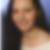 Profilbild von Simone Bohnensack