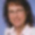 Profilbild von Birgitt Tanner