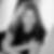 Profilbild von Sabrina Pudwell