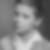 Profilbild von Wolfgang Menzel