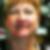 Profilbild von Ursula Streit 