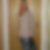 Profilbild von Enisa Ramic